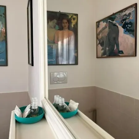 Molto Spazioso, Viale Buonarroti, Viareggio. * Viareggio